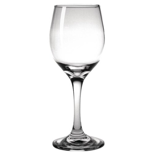 CHRselect Verre à Vin 240ml | Olympia Solar | 96 Pièces