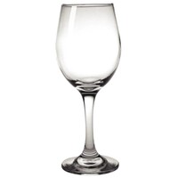 Verre à Vin 310ml | Olympia Solar | 96 Pièces