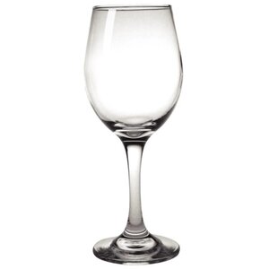 CHRselect Verre à Vin 310ml | Olympia Solar | 96 Pièces