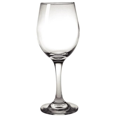 CHRselect Verre à Vin 310ml | Olympia Solar | 96 Pièces