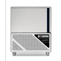 Congélateur Rapide | 5x GN1/1