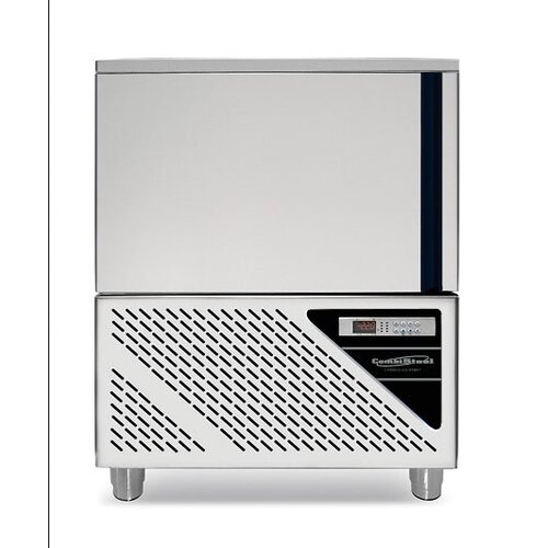 Combisteel Congélateur Rapide | 5x GN1/1