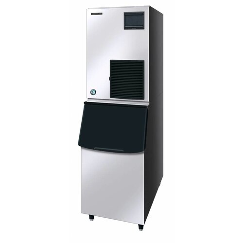 Hoshizaki Bac de Stockage 217Kg | Hoshizaki B-501SA | 762x820x1016(h)mm