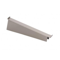 Consoles / Equerres | Bartscher | 1 Paire