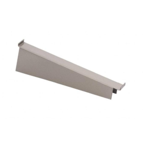 Bartscher Consoles / Equerres | Bartscher | 1 Paire