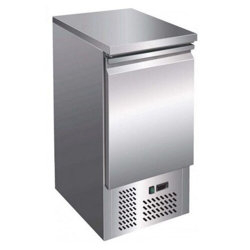 Saro Comptoir Réfrigéré BASIC | 1 Porte | 440x700x850/880(h)mm Saro Comptoir Réfrigéré BASIC | 1 Porte | 440x700x850/880(h)mm