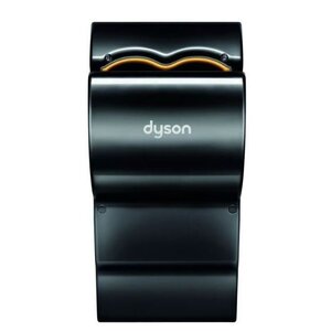 Dyson Sèche-Mains Dyson Airblade db Black - AB14 Noir - ÉDITION LIMITÉE Dyson Sèche-Mains Dyson Airblade db Black - AB14 Noir - ÉDITION LIMITÉE