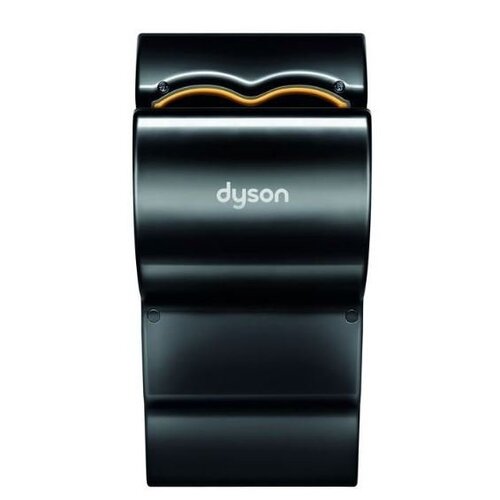 Dyson Sèche-Mains Dyson Airblade db Black - AB14 Noir - ÉDITION LIMITÉE Dyson Sèche-Mains Dyson Airblade db Black - AB14 Noir - ÉDITION LIMITÉE