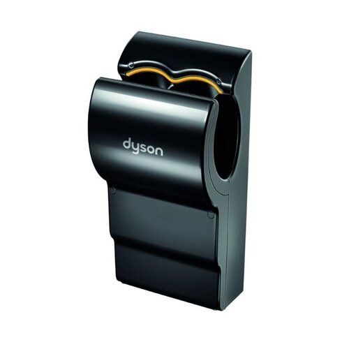 Dyson Sèche-Mains Dyson Airblade db Black - AB14 Noir - ÉDITION LIMITÉE