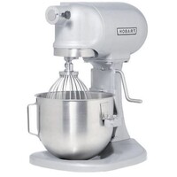 Batteur Planétaire Hobart | N-50 | 5 Litres | Modèle de Table