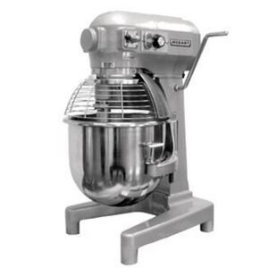 Hobart Batteur Planétaire Hobart | A-200 | 20 Litres | Modèle de Table | A-200-N Hobart Batteur Planétaire Hobart | A-200 | 20 Litres | Modèle de Table | A-200-N