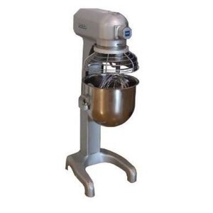 Hobart Batteur Planétaire Hobart | A-200 | 20 Litres | Modèle Debout | A-200FM Hobart Batteur Planétaire Hobart | A-200 | 20 Litres | Modèle Debout | A-200FM