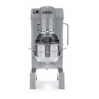 Batteur Planétaire Hobart | HSM-40 | 40 Litres | Modèle Debout