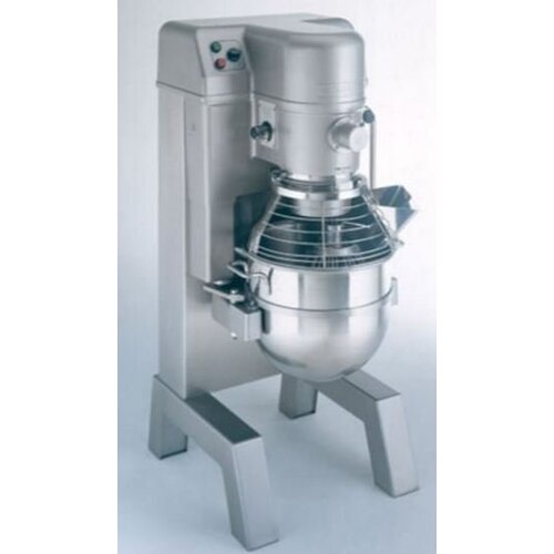 Hobart Batteur Planétaire Hobart | HSM-40 | 40 Litres | Modèle Debout