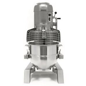 Hobart Batteur Planétaire Hobart | H-600 | 60 Litres | Modèle debout Hobart Batteur Planétaire Hobart | H-600 | 60 Litres | Modèle debout