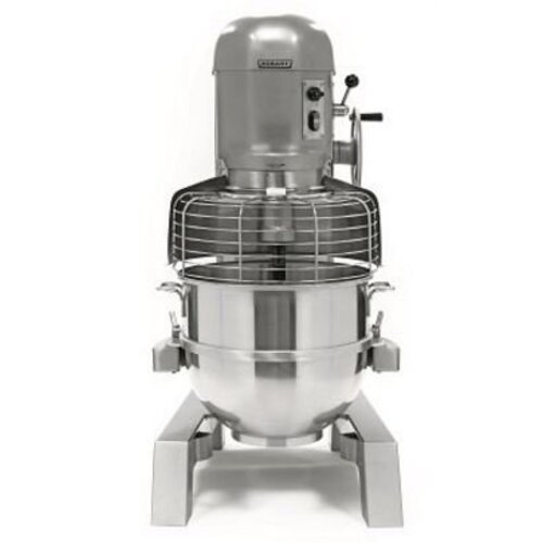 Hobart Batteur Planétaire Hobart | H-600 | 60 Litres | Modèle debout Hobart Batteur Planétaire Hobart | H-600 | 60 Litres | Modèle debout