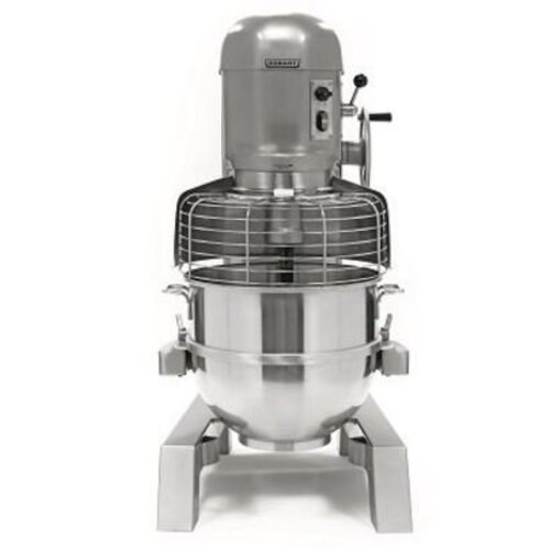 Hobart Batteur Planétaire Hobart | H-800 | 80 Litres | Modèle Debout Hobart Batteur Planétaire Hobart | H-800 | 80 Litres | Modèle Debout