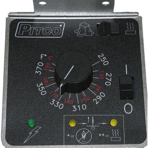 PITCO Friteuse Électrique SOLID STATE | Pitco Solstice SE14SD | 17kW | Huile 23kg | 60kg/u | 397x873x864(h)mm PITCO Friteuse Électrique SOLID STATE | Pitco Solstice SE14SD | 17kW | Huile 23kg | 60kg/u | 397x873x864(h)mm