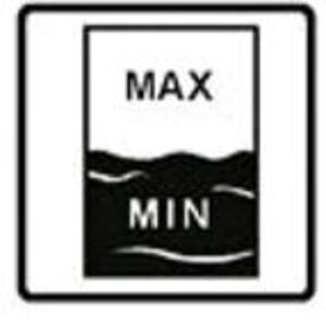 Zumoval Option: Détecteur Niveau de Jus | Zumoval