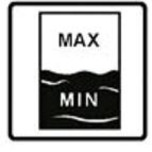 Zumoval Option: Détecteur Niveau de Jus | Zumoval