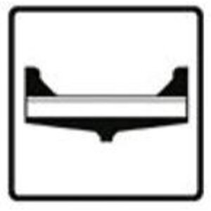 Zumoval Option: Filtre de Jus Grande Capacité | Zumoval