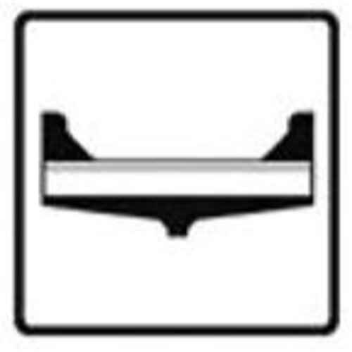 Zumoval Option: Filtre de Jus Grande Capacité | Zumoval