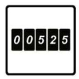 Zumoval Option: Compteur d'Oranges | Zumoval