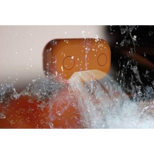 Zumoval Option: Douche Autonettoyante | Zumoval Zumoval Option: Douche Autonettoyante | Zumoval