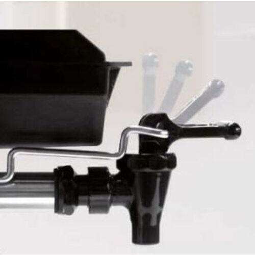 Zumoval Option: Robinet Self Service, Anti-Goutte | Zumoval Zumoval Option: Robinet Self Service, Anti-Goutte | Zumoval