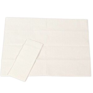 Rubbermaid Protège-matelas Rubbermaid | Pour Table à Langer