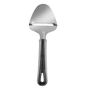 CHRselect Tranche-Fromage | Manche 20cm