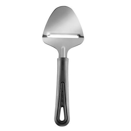 CHRselect Tranche-Fromage | Manche 20cm