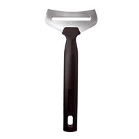 Tranche-Fromage | Manche 17cm