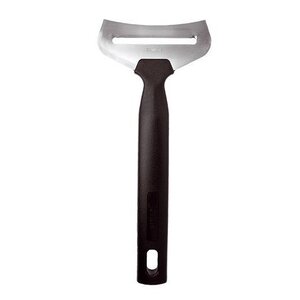 CHRselect Tranche-Fromage | Manche 17cm