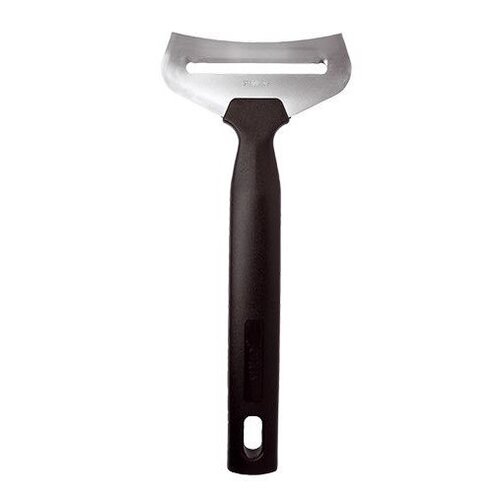 CHRselect Tranche-Fromage | Manche 17cm