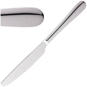 Amefa Couteau de table - Amefa Oxford - 12 Pièces