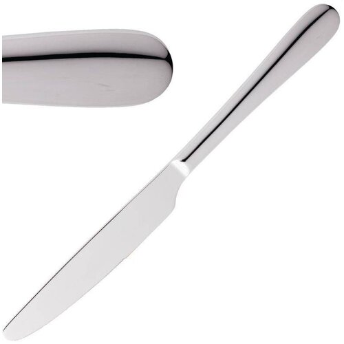 Amefa Couteau de table - Amefa Oxford - 12 Pièces