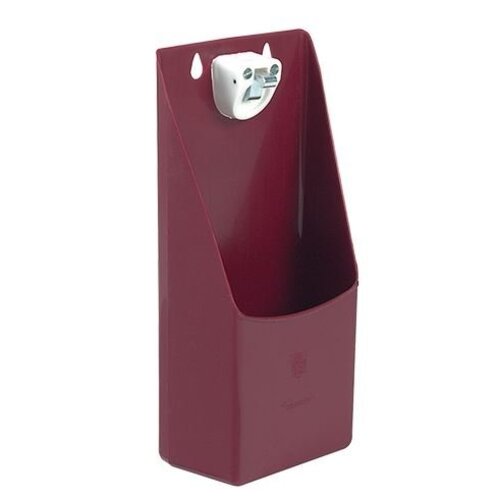 CHRselect Decapsuleur | Modèle Murale | 310(h)mm