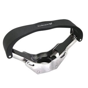 CHRselect Ouvre-Champagne / Prosecco | 150(l)mm