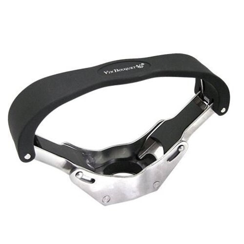 CHRselect Ouvre-Champagne / Prosecco | 150(l)mm