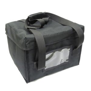 CookTek CookTek Sac | pour ThermaCube Delivery System Tall