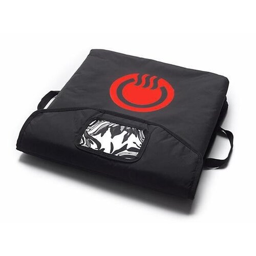 CookTek CookTek Sac | pour Pizza Thermal Delivery System 18"