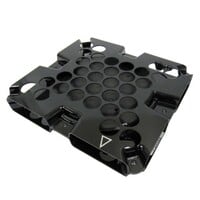 CookTek Disque Rechargeable | pour ThermaCube Delivery System Small
