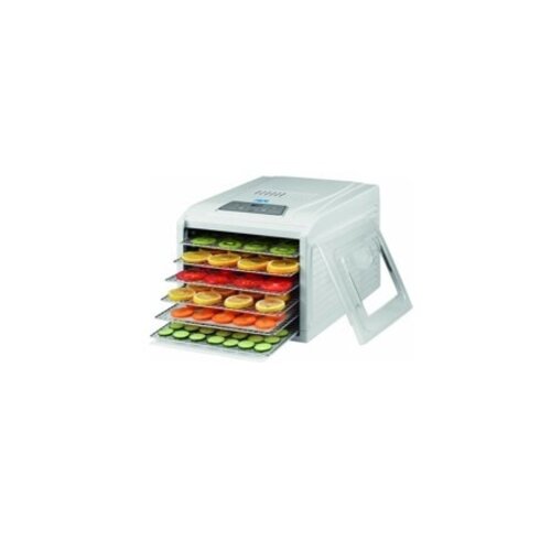 Saro Déshydrateur Veggydry | 6 Grills | 345x450x307(h)mm