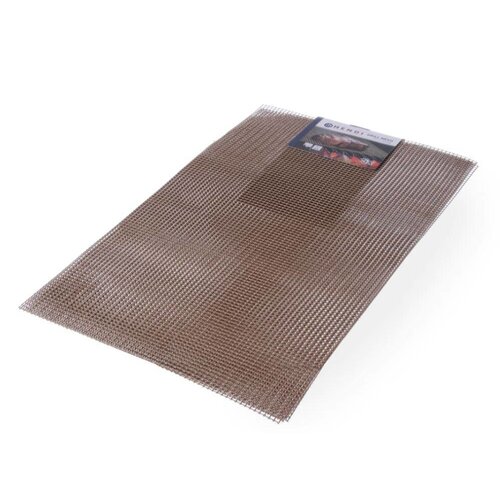 Hendi Grillage Anti-adhésif PTFE | 5 Feuilles | Disponible en 3 Tailles