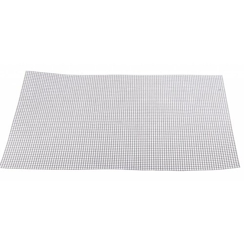 Hendi Grillage Anti-adhésif PTFE | 5 Feuilles | Disponible en 3 Tailles