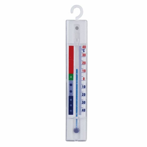 Hendi Thermomètre pour Frigo | -40/+40°C