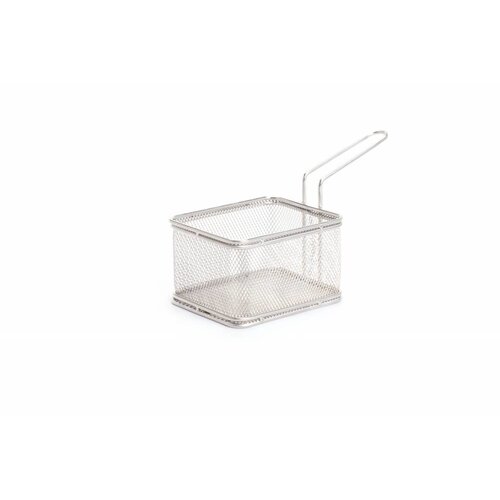 Hendi Panier à Frites Miniature | 105x90x65(h)mm