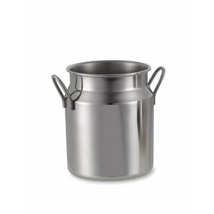 Hendi Pot Snack | 70x100mm