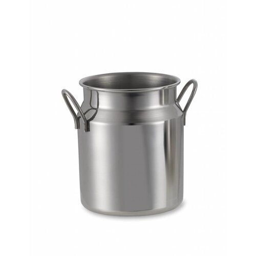 Hendi Pot Snack | 70x100mm